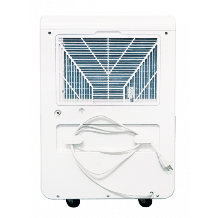 Осушитель воздуха серии PACIFIC Palazzo RD-PC70-E