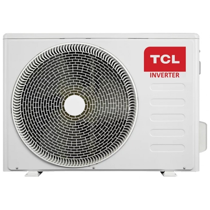 Сплит система TCL TAC-09HRIA/E1