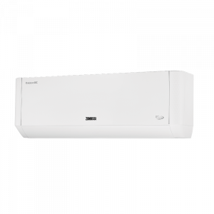Сплит-система Zanussi ZACS/I-18 HB/A22/N8 Barocco DC Inverter 2.0