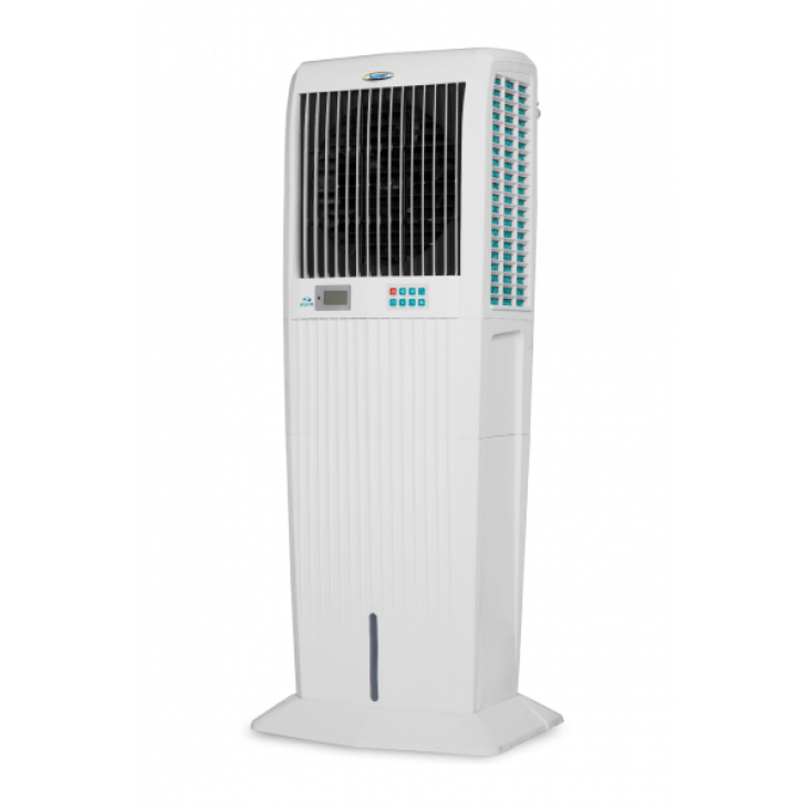 Воздухоохладитель Symphony Storm 100i Воздухоохладитель Symphony Storm 100i