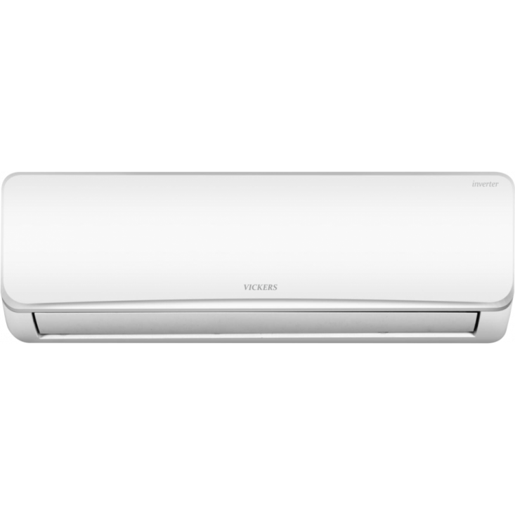 Сплит-система Vickers VCI-07HE King Inverter Сплит-система Vickers VCI-07HE King Inverter