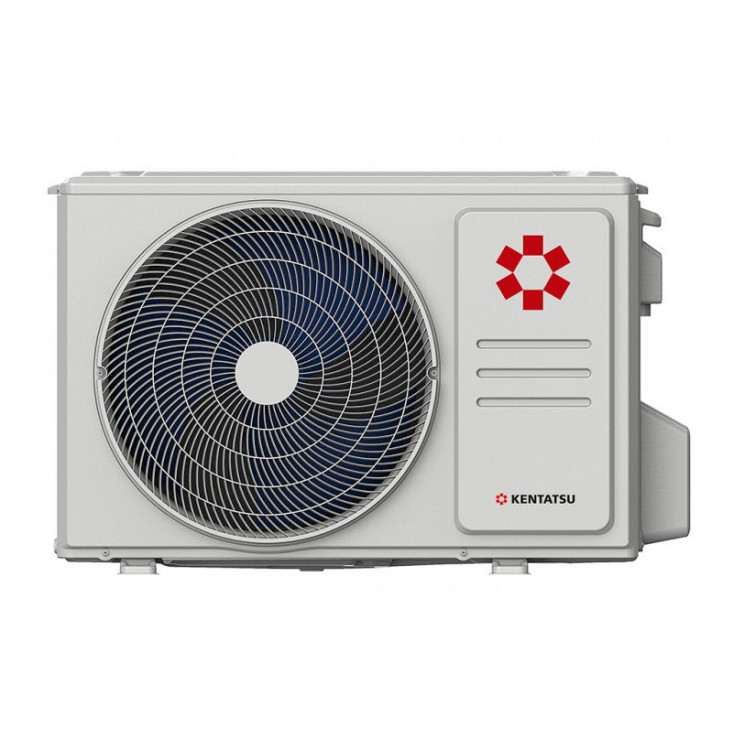 Сплит-система Kentatsu KSGI26HFAN1/KSRI26HFAN1 Ichi