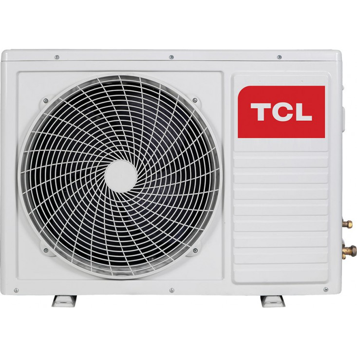 Сплит-система TCL TAC-12HRA/EF Flat
