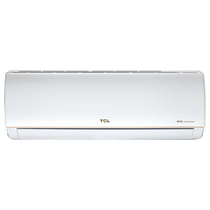 Сплит система TCL TAC-24HRIA/E1