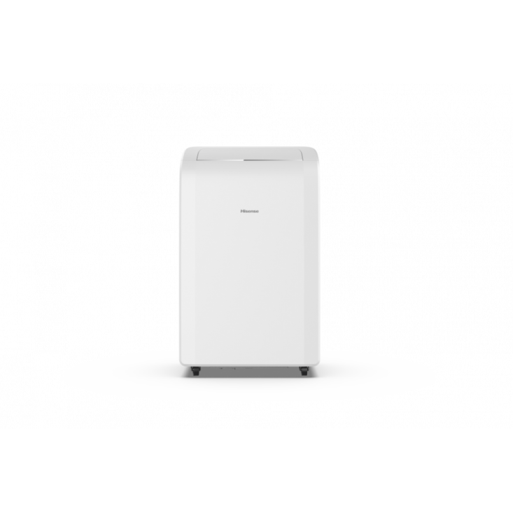 Мобильный кондиционер Hisense AP-09CW4GGQS00 Мобильный кондиционер Hisense AP-09CW4GGQS00