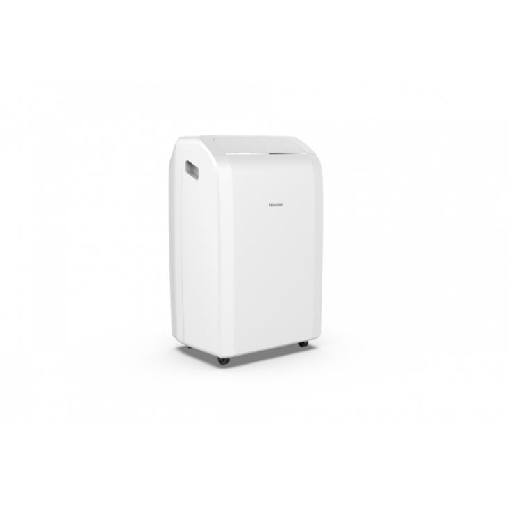 Мобильный кондиционер Hisense AP-09CW4GGQS00 Мобильный кондиционер Hisense AP-09CW4GGQS00