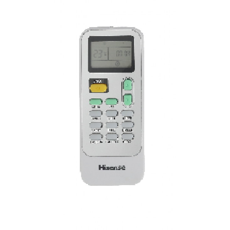 Мобильный кондиционер Hisense AP-09CW4GGQS00 Мобильный кондиционер Hisense AP-09CW4GGQS00