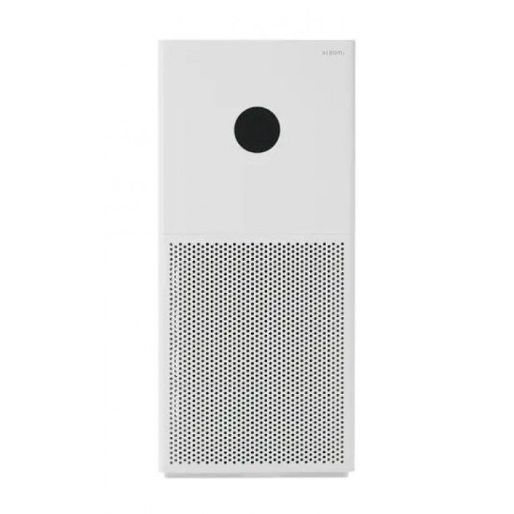 Очиститель воздуха Xiaomi AC-M17-SC Smart Air Purifier 4 Lite EU (BHR5274GL)