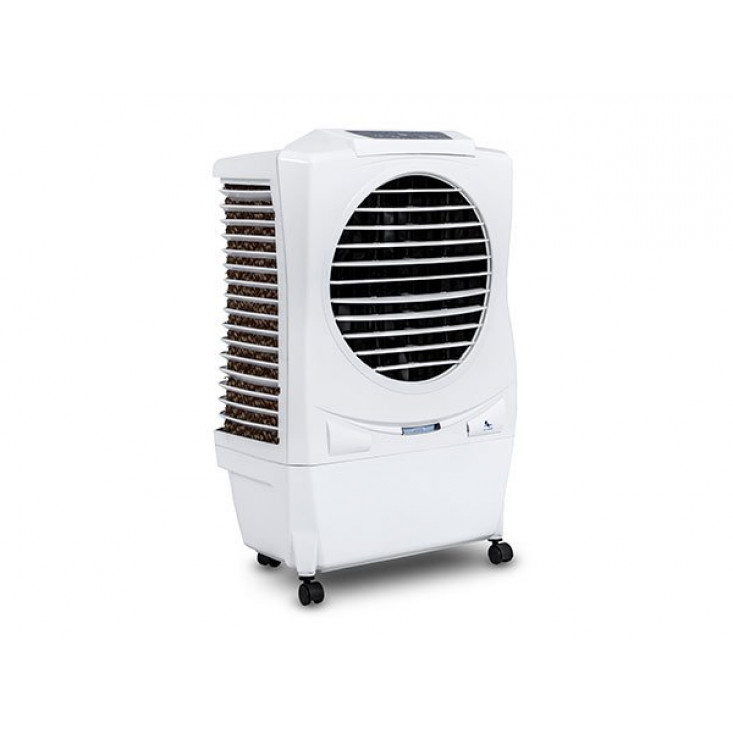 Воздухоохладитель Symphony Ice Cube 17i