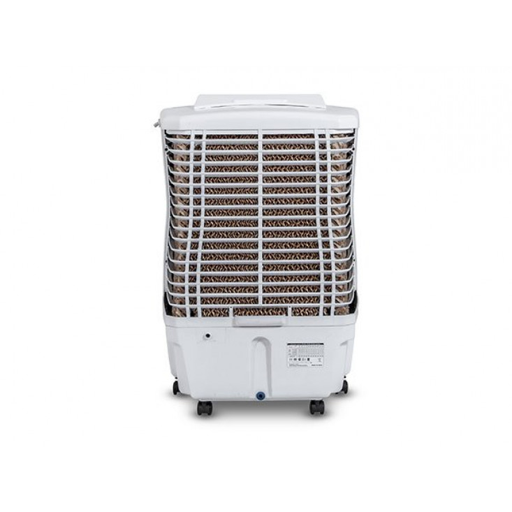 Воздухоохладитель Symphony Ice Cube 17i