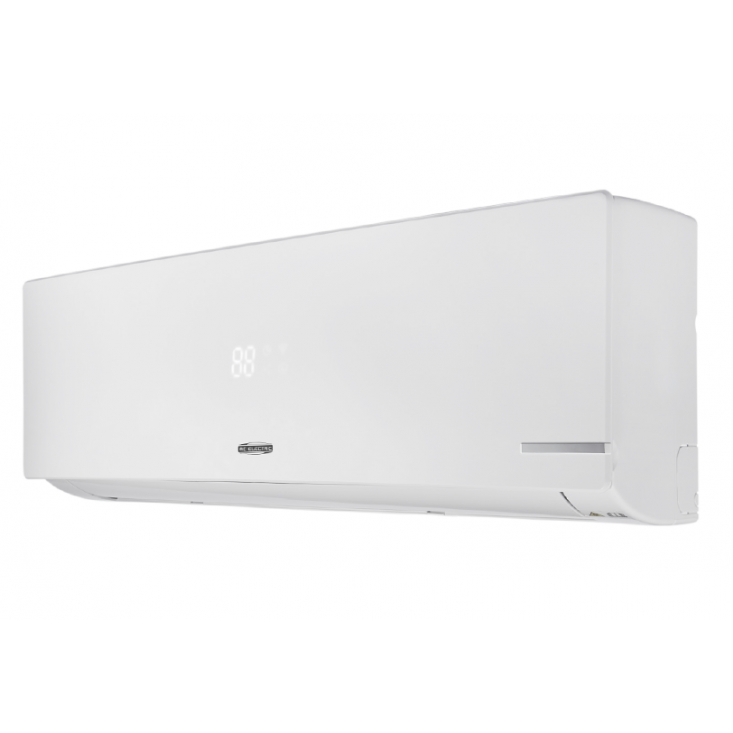 Сплит-система AC Electric ACEG-12HN1_22Y Сплит-система AC Electric ACEG-12HN1_22Y