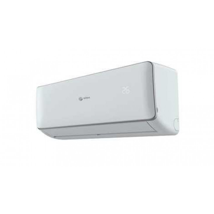 Сплит система Roda RS-AL12F / RU-AL12F