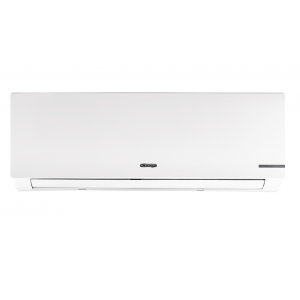 Сплит-система AC Electric ACEG-24HN1_22Y