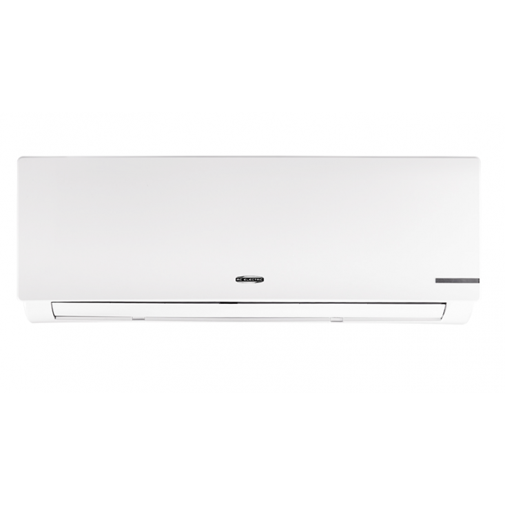 Сплит-система AC Electric ACEG-24HN1_22Y
