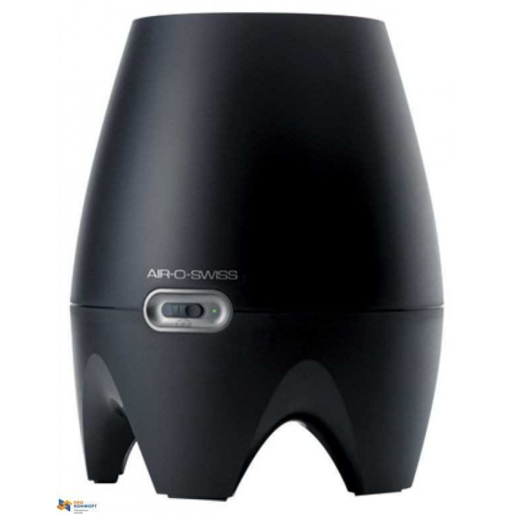 Увлажнитель воздуха Boneco Air-O-Swiss E2441A паровой