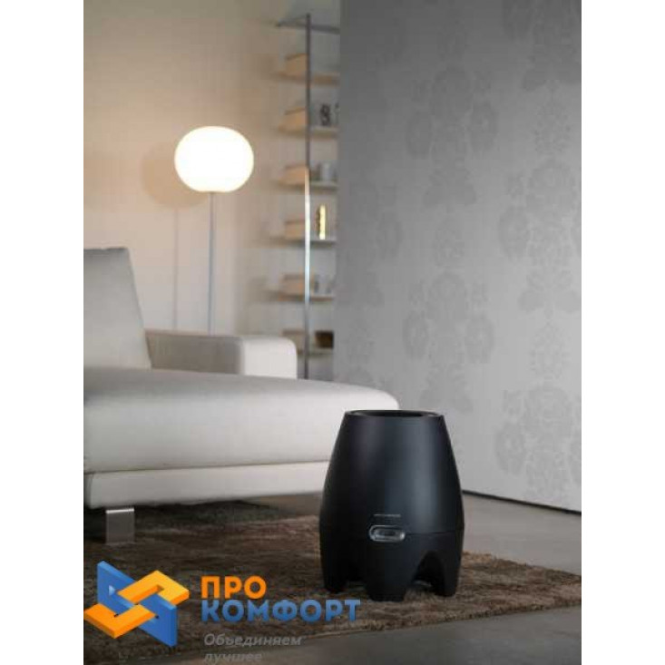 Увлажнитель воздуха Boneco Air-O-Swiss E2441A паровой