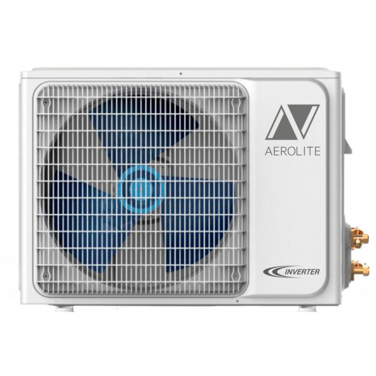 Сплит-система Aerolite ALRS-II-12IHNA4-01/ALRS-II-12OHNA4-01 Comfort Inverter
