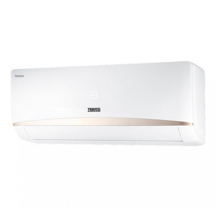 Сплит-система Zanussi ZACS-18 HPF/A22/N1 Perfecto