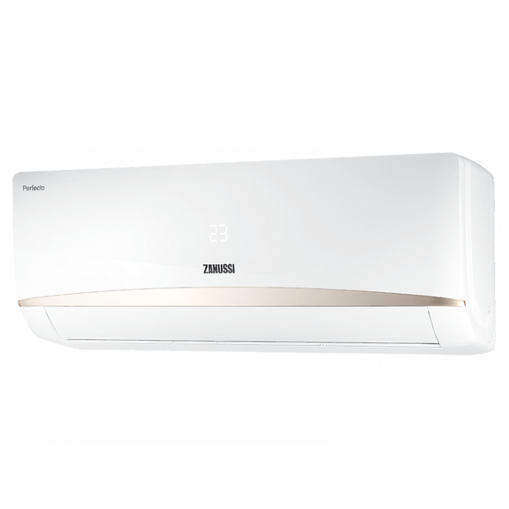 Сплит-система Zanussi ZACS-18 HPF/A22/N1 Perfecto