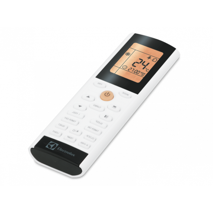 Сплит система Electrolux EACS/I - 14 HEV/N3