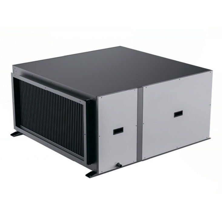Канальный осушитель воздуха Polman PL-C480