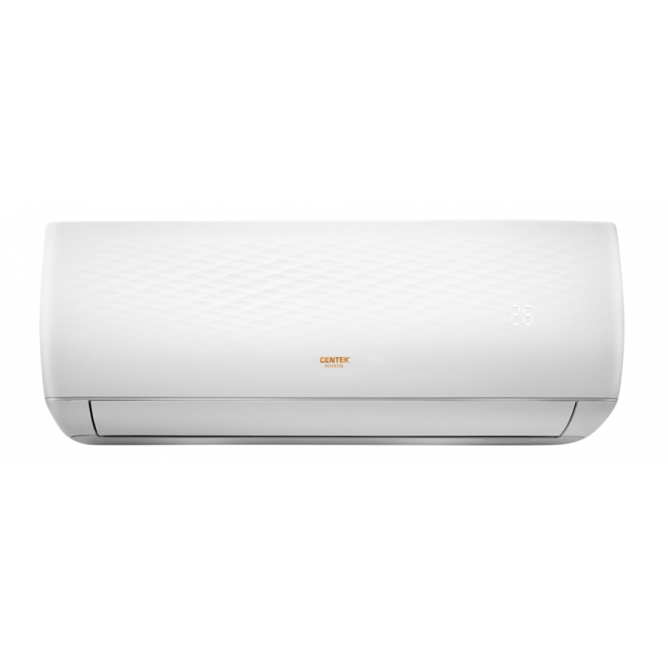 Сплит-система Centek CT-65V18