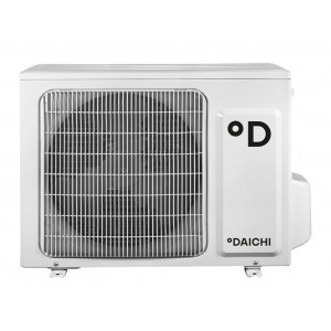 Сплит-система Daichi ICE50AVQS1R/ICE50FVS1R Ice
