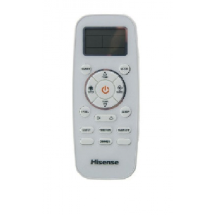 Сплит-система Hisense AS-18UW4RXATV03G/AS-18UW4RXATV03W (EXPERT PRO DC Inverter 2025 WI-FI (встроен))
