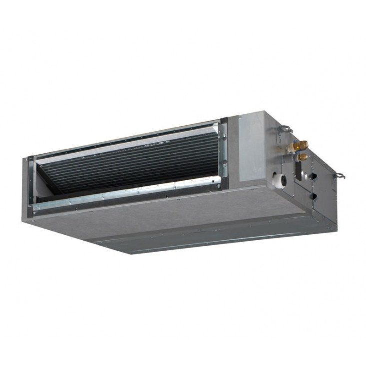 Внутренний блок мульти сплит-системы Daikin FBA50A9