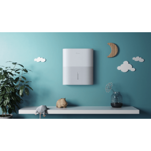 Бризер Atmeex Airnanny A7 Start