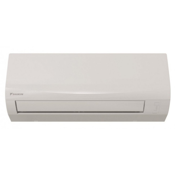 Сплит-система Daikin FTXF25D/RXF25D
