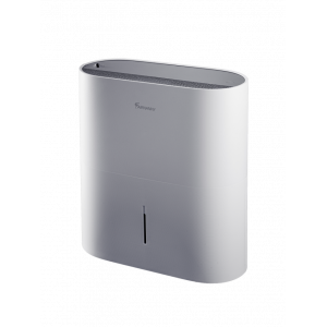 Бризер Atmeex Airnanny A7 Babycare
