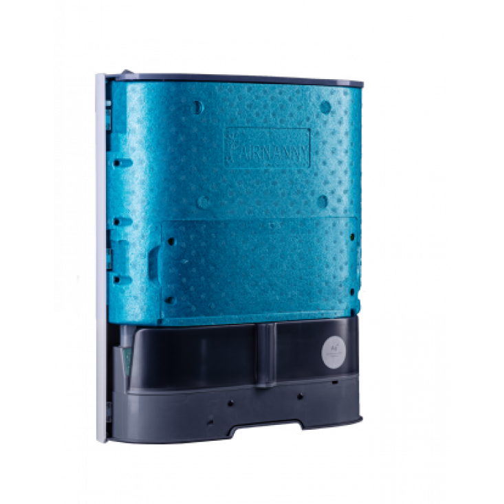 Бризер Atmeex Airnanny A7 Babycare
