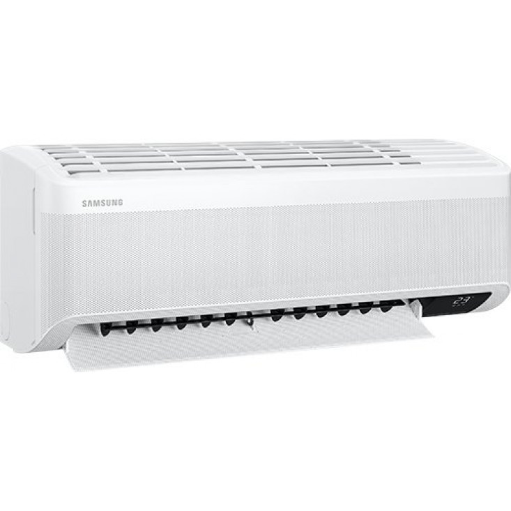 Сплит-система Samsung AR09TSEAAWKNER/AR09TSEAAWKXER