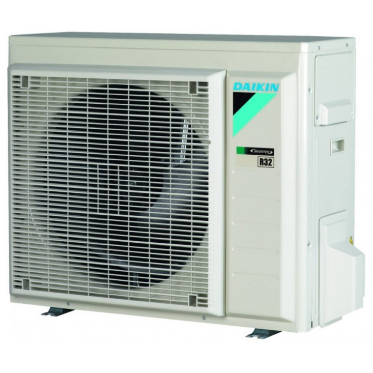 Сплит-система Daikin FTXF20D/RXF20D Сплит-система Daikin FTXF20D/RXF20D