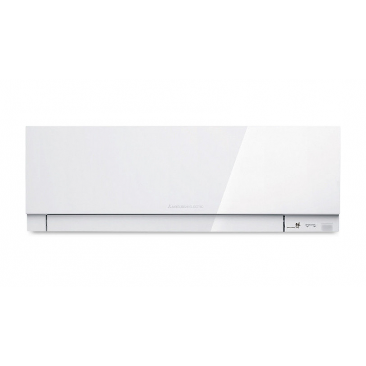 Сплит-система Mitsubishi Electric MSZ-EF50VGKW/MUZ-EF50VG Design Inverter