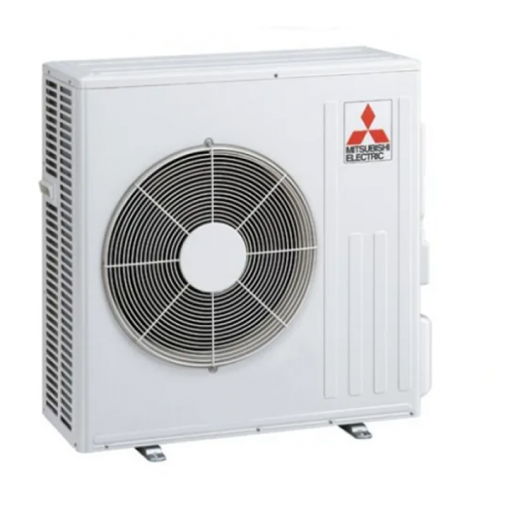 Сплит-система Mitsubishi Electric MSZ-EF50VGKW/MUZ-EF50VG Design Inverter