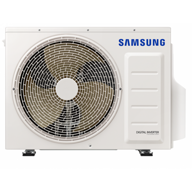 Сплит-система Samsung AR12ASHCBWKNER/AR12ASHCBWKXER