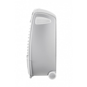 Климатический комплекс Honeywell ES 800 ION