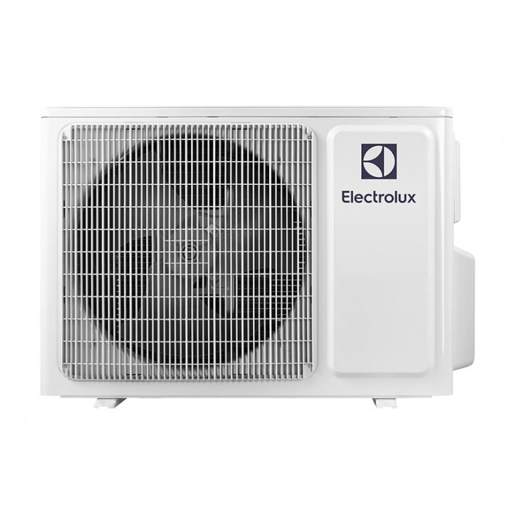 Наружный блок мульти сплит-системы Electrolux EACO/I-28 FMI-4/N8_ERP Наружный блок мульти сплит-системы Electrolux EACO/I-28 FMI-4/N8_ERP