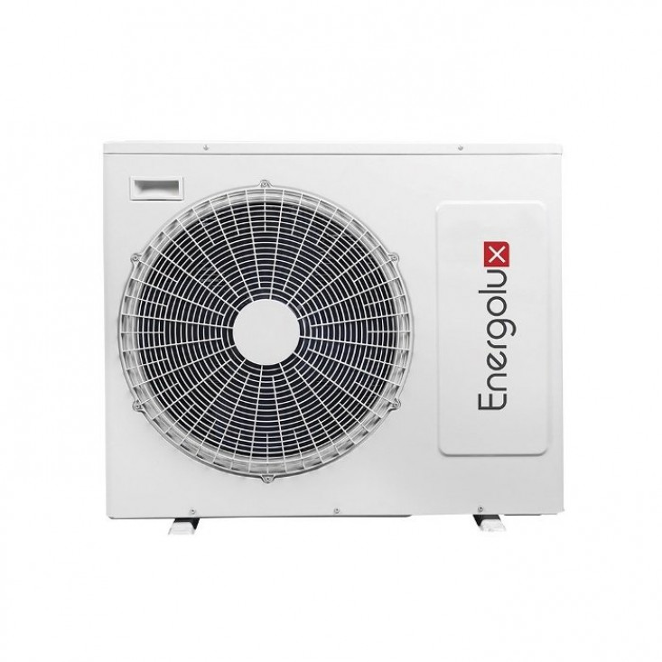 Сплит-система Energolux SAS18G2-AI/SAU18G2-AI Geneva