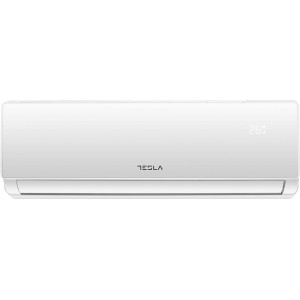 Сплит-система Tesla TT35X71-12410A Tariel
