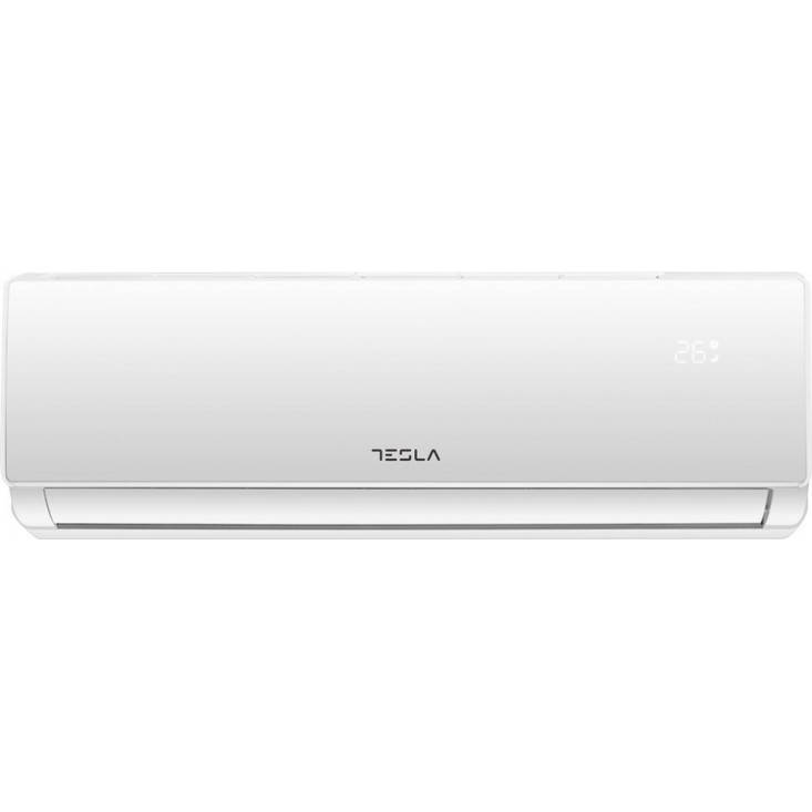 Сплит-система Tesla TT68X71-24410A Tariel