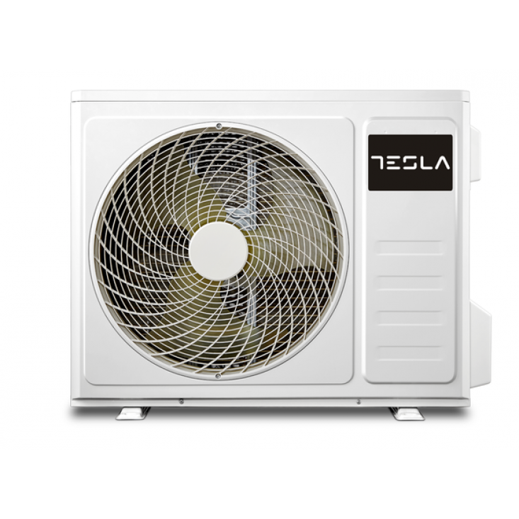 Сплит-система Tesla TT68X71-24410A Tariel