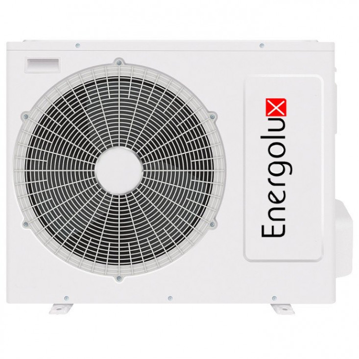 Сплит-система Energolux SAS07BD1-A/SAU07BD1-A Baden