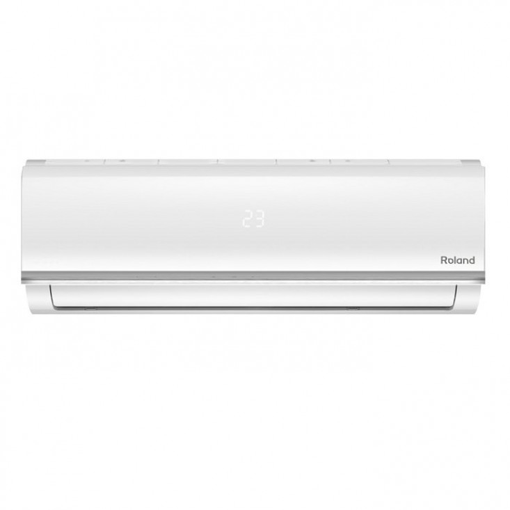 Сплит-система Roland FIU-09HSS010/N3-IN/FIU-09HSS010/N3-OUT Favorite II Inverter