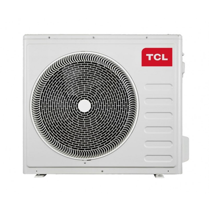 Наружный блок мульти сплит-системы TCL TACM2O-14HID