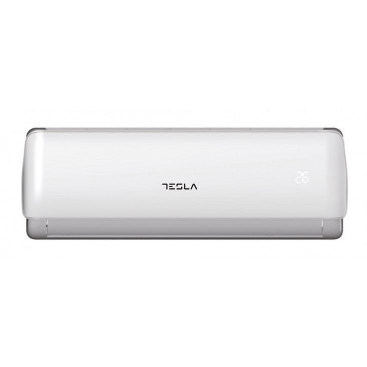 Сплит-система Tesla TA27FFML-09410A Astarta Сплит-система Tesla TA27FFML-09410A Astarta