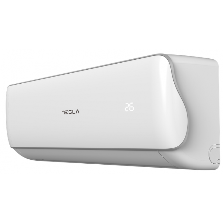 Сплит-система Tesla TA27FFML-09410A Astarta Сплит-система Tesla TA27FFML-09410A Astarta