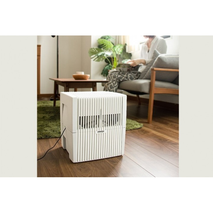 Климатический комплекс Venta LW25